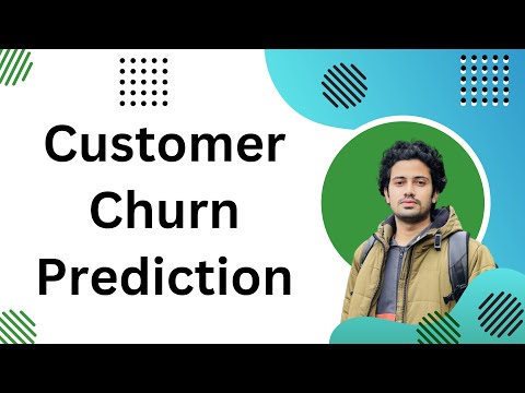 How to Complete Machine Learning Playlist Complete Bangla Course Artificial Intelligence