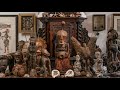 Kunstkamera Trailer IFFR 2023