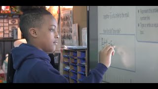 ESPLOST for Education 2023: Technology