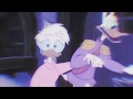 Gil Daisy Let S Just Pick It Up Quack Pack