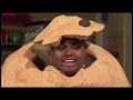 Sesame Street Episode 4184 Full Original PBS Broadcast Recreation