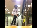 AYO TEO MadeInTyo Drip Dance Video