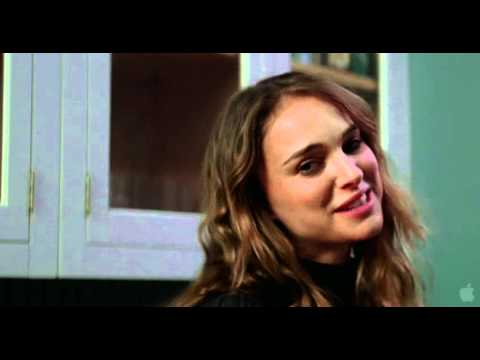 The Other Woman - [Official Trailer] HQ - 2011