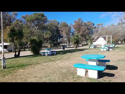 Navarro pcia de Buenos Aires