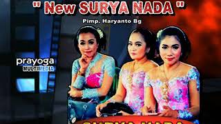Download lagu Luka hati luka diri cs surya nada live ndruju mp3 Download lagu Luka hati luka diri cs surya nada live ndruju mp3