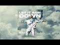 Alle Farben - Let It Rain Down (feat. PollyAnna) [Official Visualizer]