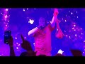 Tech N9ne That Box Live 5-28-22 Asin9ne Tour 2022 Headliners Music Hall Louisville KY 60fps