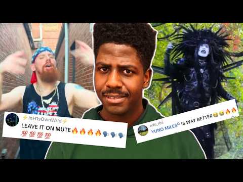 YouTube Thumbnail