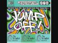 Jump Off Riddim Mix (2005) By DJ.WOLFPAK