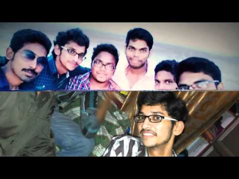 Happy birthday raees