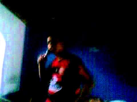 _xXx_ [ FESTA DA JOVEM MURIBECA RUA  ] _xXx_