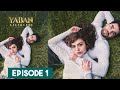 Yaban Çiçekleri episode 1 english subtitles / NEW SERIES