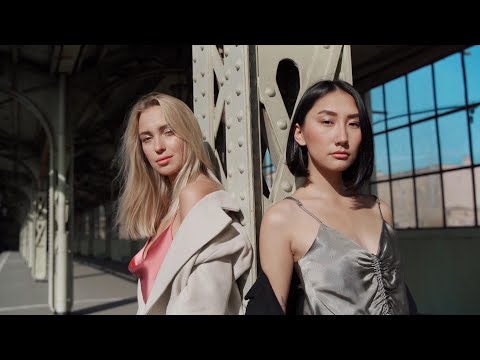 Everything You Need - waykap ft. Emmi | Soulful Electronic Pop | @musicmuvez