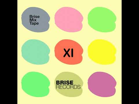 Julian Millan - Yari