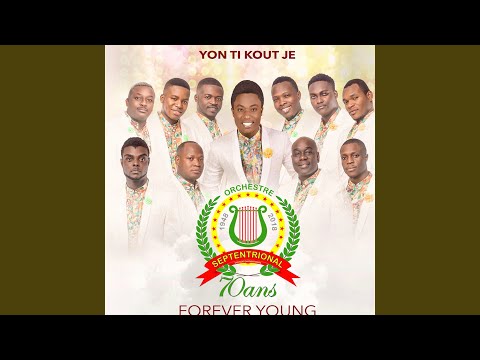 Fidelite pa Orchestre Septentrional