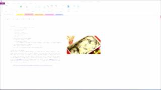 5 Time-Saving Shortcuts to Use in OneNote