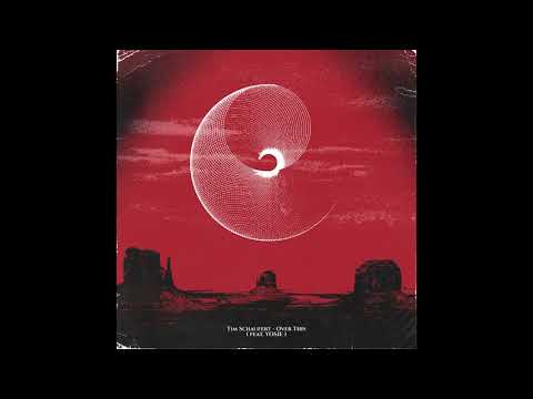 Tim Schaufert - Over This (feat. YOSIE)