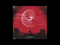 Tim Schaufert - Over This (feat. YOSIE)