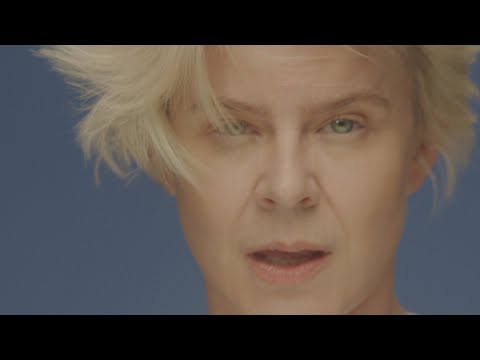 Robyn - Dopamine (Official Music Video)