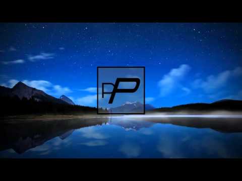 Dwyn - Stardust [Original Mix]