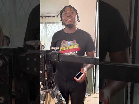 marvin rain #share #shortsvideo #shorts #shortvideo #comment #comedy