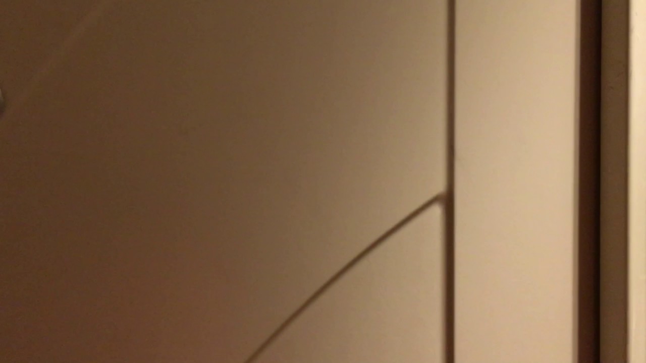 Norwegian Epic - Cabin 14147 - Video 1