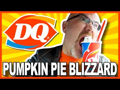 download lagu mp3 mp4 Blizzard Pumpkin Contest, download lagu Blizzard Pumpkin Contest gratis, unduh video klip Blizzard Pumpkin Contest