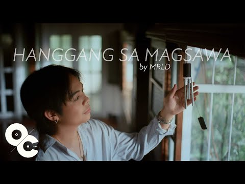 Video thumbnail for Hanggang Sa Magsawa