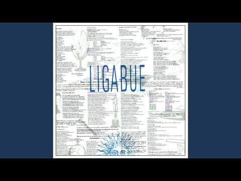 Virtual Jukebox and William Foti