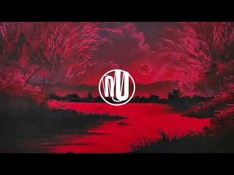 NU' x GVZA - Perspective Diferite