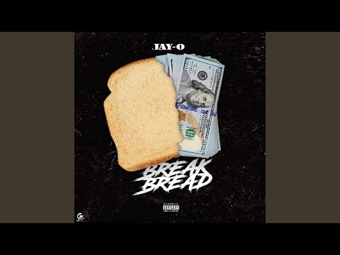 By Myself (feat. Stonergang Loco & Rio Da Yung OG)