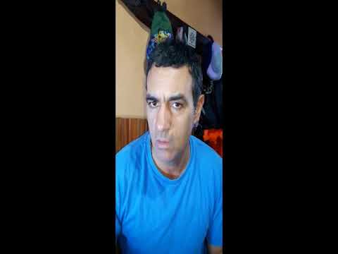 14y 15 de Abril  fiesta Pueblo Beizo y Cuchilla del Fuego