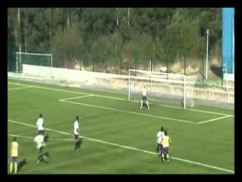 Melhores Momentos Angelo Oliveira.avi