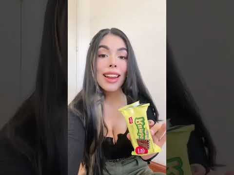 DULCES ARGENTINOS