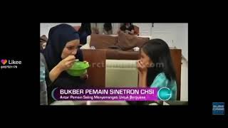 Download lagu bunda Dewi Sandra adik Zahra rosi allisha mutiara catatatan Hati seorang lstri episode 267 mp3 Download lagu bunda Dewi Sandra adik Zahra rosi allisha mutiara catatatan Hati seorang lstri episode 267 mp3