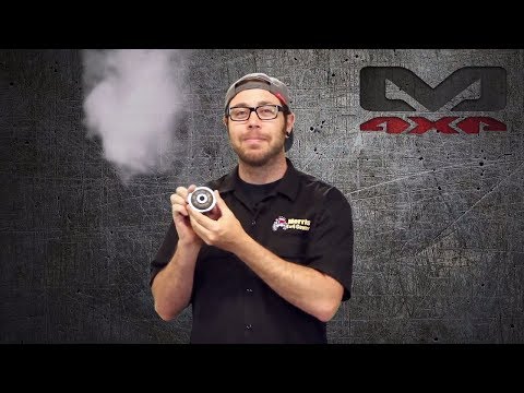 What Are Bushings? | Jeep Bushings | Morris 4x4 Center