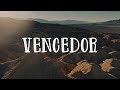 Vencedor