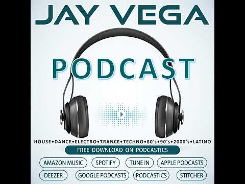 House Trek The Flight