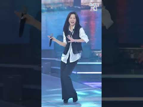 은가은 - 항구의 남자 화요일은 밤이 좋아