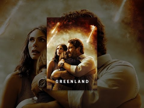 Greenland