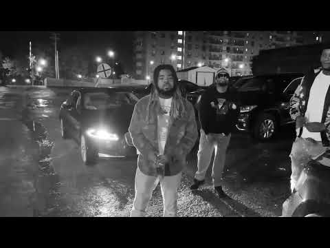 Gunna Ballout X BB flow 2 (GHETTOOOOOO)