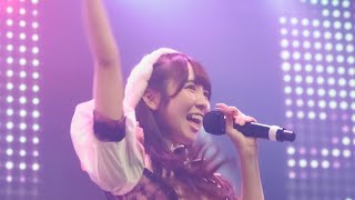 『My☆Dear』カタクリ娘(コ)伝説