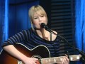 Dido - Don't Believe In Love (Live With Regis And Kelly - 2008)
