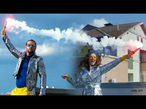 Dorian Popa feat. Ioana Ignat- Cand lumea este rea ( lyrics )