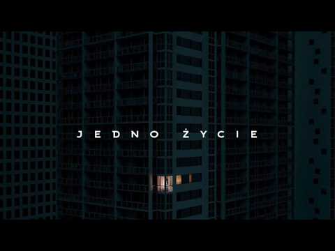 2famiglia - Jedno życie