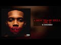 G Herbo 4 Minutes Of Hell Pt 5 Official Audio