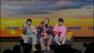 Download lagu 231117 NCT NEW TEAM YUSHI, RYO & SAKUYA 'Life Is Still Going On' in OSAKA mp3 Download lagu 231117 NCT NEW TEAM YUSHI, RYO & SAKUYA 'Life Is Still Going On' in OSAKA mp3