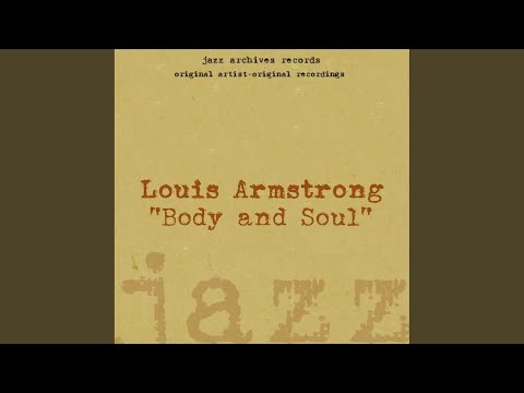 I Laughed At Love (Remastered)