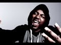 Shot Me Down - Kendrick Lamar Type Dark Beat ...