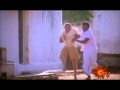 Enakku Kalyanam
